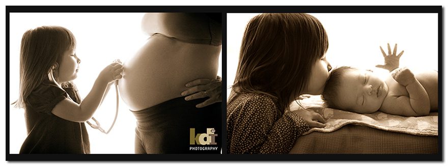 pregnancy newborn photographer Flagstaff