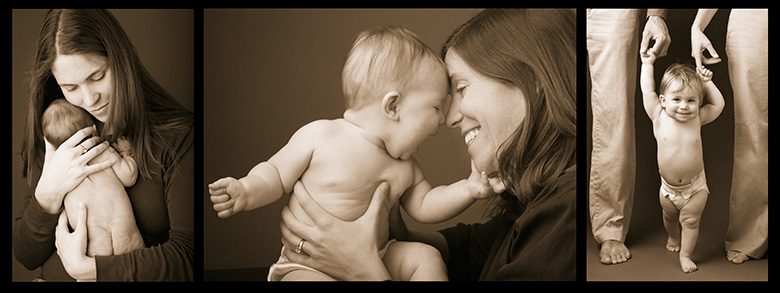 pregnancy newborn photographer Flagstaff