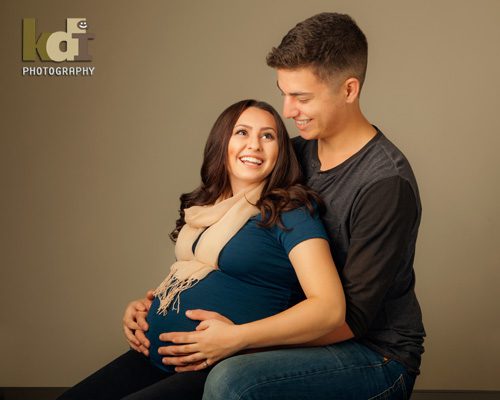 Pregnant-Couple-Flagstaff-AZCFam15_004