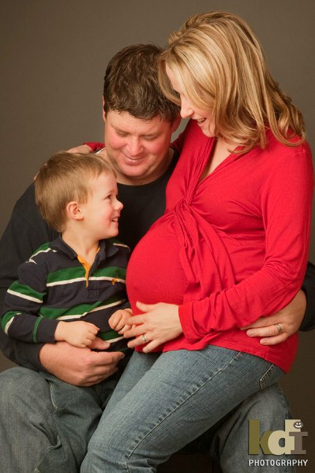 KDI-Pregnant-Portrait-Flagstaff-DS Family