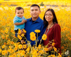Family-Portrait-Flagstaff-Arizona