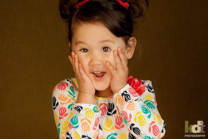 Flagstaff-photography-3-year-old-girl001